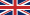 uk