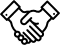 deal