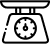 weight