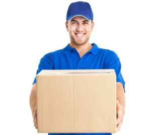 Вакансии SJ Transport