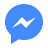 facebook messenger