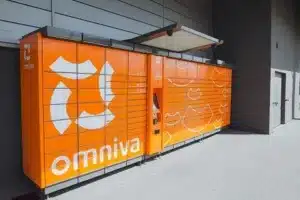 omniva1