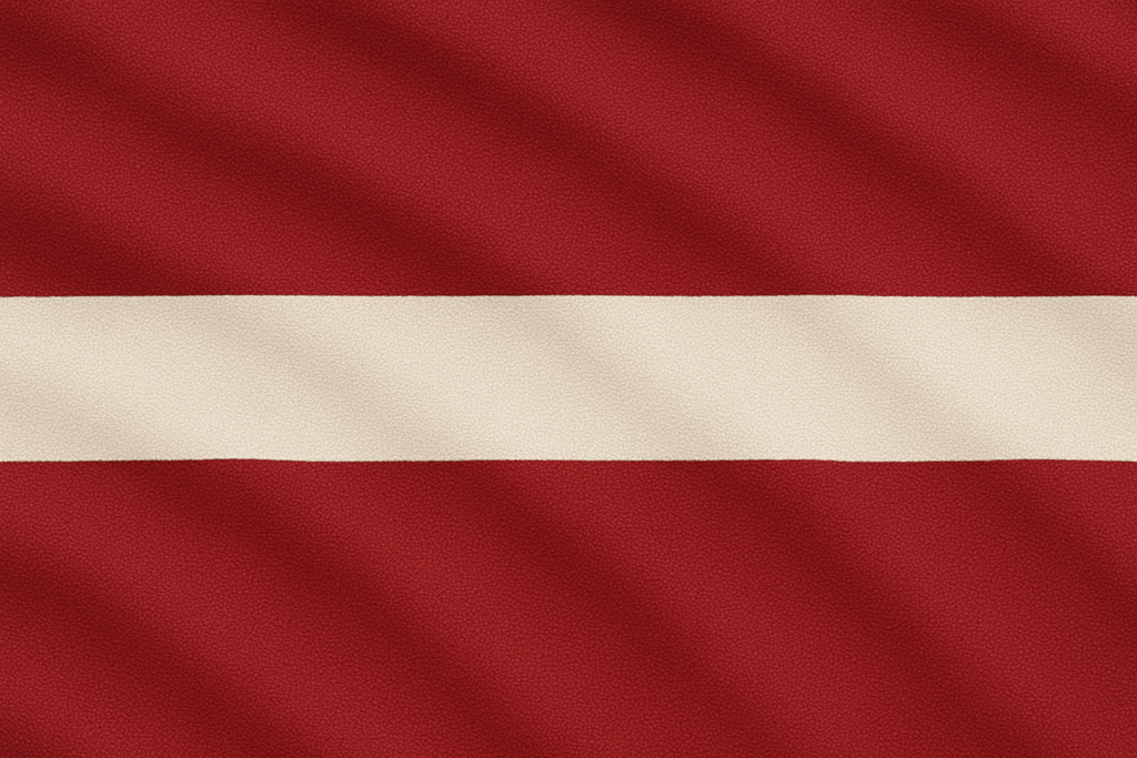 ChatGPT Image 9 июл. 2025 г. 16 47 06