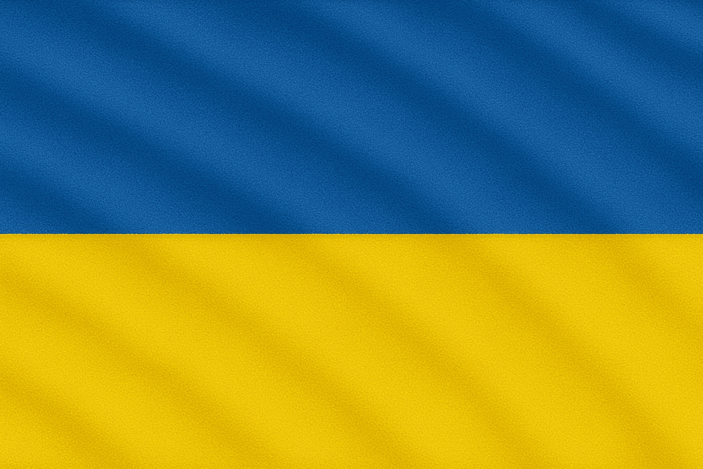 ChatGPT Image 9 июл. 2025 г. 17 19 45