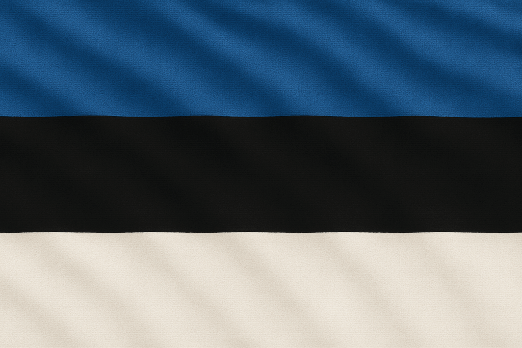 ChatGPT Image 9 июл. 2025 г. 17 47 06